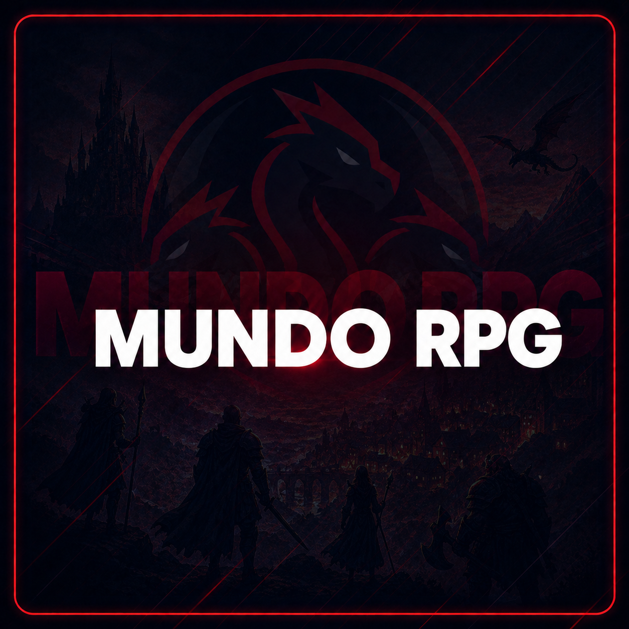 RPG